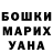 COCAIN Fish Scale Zhyrgalbek Mamiev