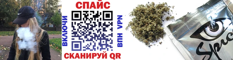 БУТИРАТ бутандиол  цена   Мценск 