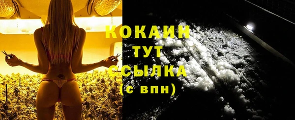 apvp Волосово