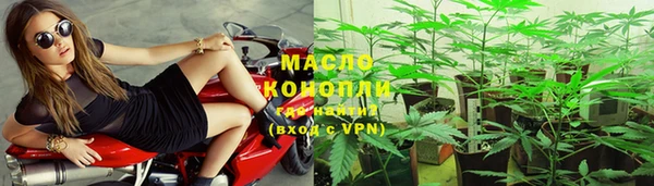 твердый Волоколамск