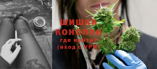 стафф Володарск
