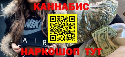 прущие грибы Заволжье