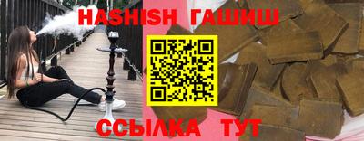 прущие грибы Заволжье