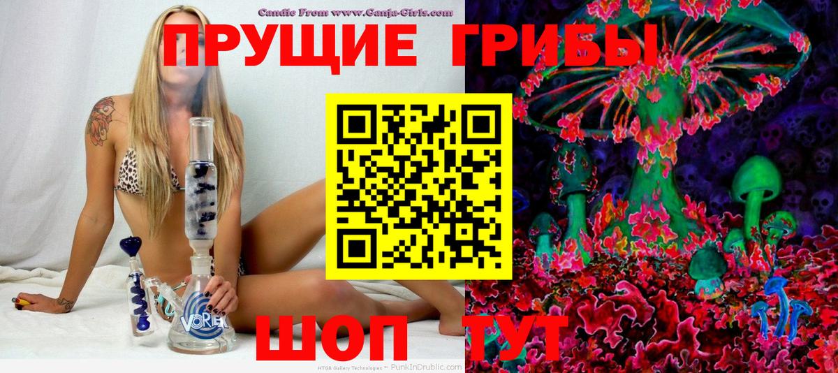 Псилоцибиновые грибы ЛСД Мценск